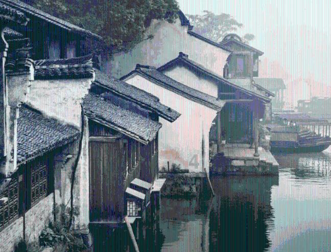 男人嫌弃一个女人有缺陷是不是不爱她？